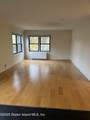 1100 Clove Road - Photo 6