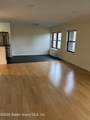 1100 Clove Road - Photo 7