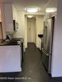 1100 Clove Road - Photo 8