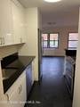 1100 Clove Road - Photo 9