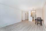 1100 Clove Road - Photo 10