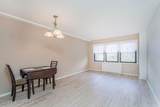 1100 Clove Road - Photo 11