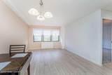 1100 Clove Road - Photo 12