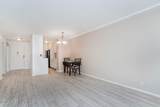 1100 Clove Road - Photo 13