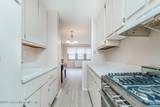 1100 Clove Road - Photo 14