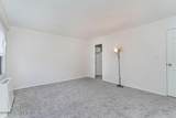 1100 Clove Road - Photo 15