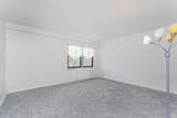 1100 Clove Road - Photo 16