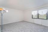 1100 Clove Road - Photo 17