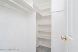 1100 Clove Road - Photo 18