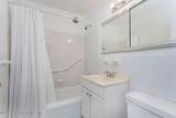 1100 Clove Road - Photo 19