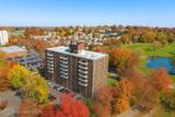 1100 Clove Road - Photo 20