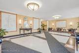 1100 Clove Road - Photo 4