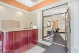 1100 Clove Road - Photo 5