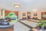 1100 Clove Road - Photo 6