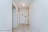 1100 Clove Road - Photo 7