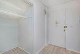 1100 Clove Road - Photo 8