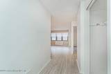 1100 Clove Road - Photo 9