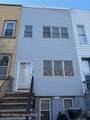 200 31st Street - Photo 1