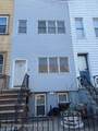 200 31st Street - Photo 2