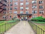 50 Fort Place - Photo 1