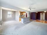 50 Fort Place - Photo 10