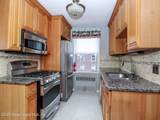 50 Fort Place - Photo 11