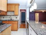 50 Fort Place - Photo 12