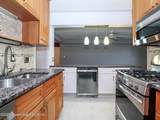 50 Fort Place - Photo 13