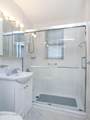 50 Fort Place - Photo 14