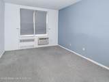 50 Fort Place - Photo 15