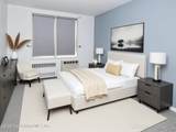 50 Fort Place - Photo 16