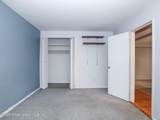 50 Fort Place - Photo 17