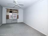 50 Fort Place - Photo 18