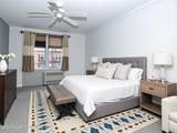 50 Fort Place - Photo 19