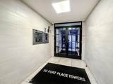50 Fort Place - Photo 2