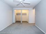 50 Fort Place - Photo 20
