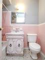 50 Fort Place - Photo 21
