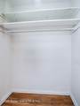 50 Fort Place - Photo 22