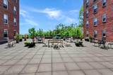 50 Fort Place - Photo 24