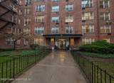 50 Fort Place - Photo 26