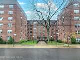 50 Fort Place - Photo 27