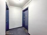 50 Fort Place - Photo 3
