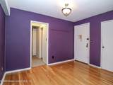 50 Fort Place - Photo 4