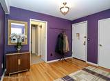 50 Fort Place - Photo 5