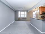 50 Fort Place - Photo 6