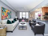 50 Fort Place - Photo 7