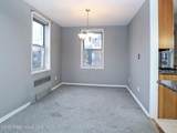 50 Fort Place - Photo 8
