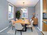 50 Fort Place - Photo 9
