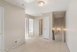 8 Dreyer Avenue - Photo 15