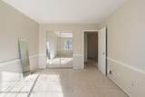 8 Dreyer Avenue - Photo 18